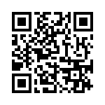 XC6223N1219R-G QRCode