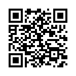 XC6223N121MR-G QRCode