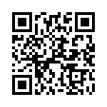 XC6223N121NR-G QRCode