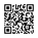 XC6223N12BGR-G QRCode