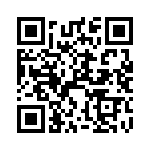 XC6223N12BMR-G QRCode