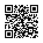 XC6223N12BPR-G QRCode