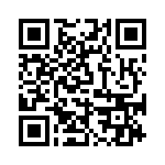 XC6223N131NR-G QRCode