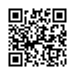 XC6223N13B9R-G QRCode