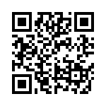 XC6223N13BPR-G QRCode