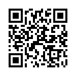 XC6223N141NR-G QRCode