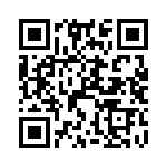 XC6223N141PR-G QRCode