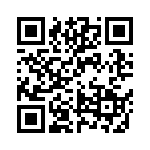 XC6223N14BGR-G QRCode