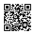 XC6223N14BPR-G QRCode