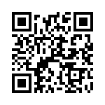 XC6223N151MR-G QRCode