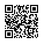 XC6223N151PR-G QRCode