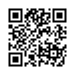 XC6223N15B9R-G QRCode