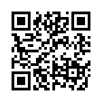 XC6223N15BGR-G QRCode