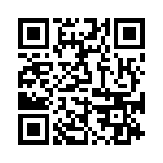 XC6223N15BMR-G QRCode