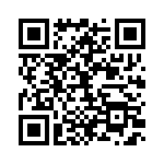 XC6223N161NR-G QRCode