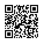 XC6223N161PR-G QRCode