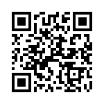 XC6223N16BNR-G QRCode