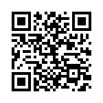 XC6223N16BPR-G QRCode