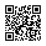 XC6223N17BMR-G QRCode