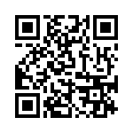 XC6223N1819R-G QRCode