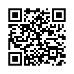 XC6223N181MR-G QRCode