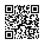 XC6223N181PR-G QRCode