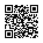 XC6223N18BMR-G QRCode
