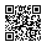 XC6223N18BPR-G QRCode