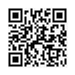 XC6223N191GR-G QRCode