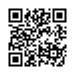 XC6223N19BGR-G QRCode
