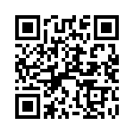 XC6223N19BNR-G QRCode