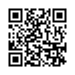 XC6223N2019R-G QRCode