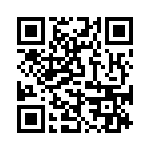 XC6223N201MR-G QRCode
