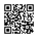 XC6223N2119R-G QRCode