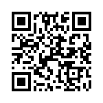 XC6223N211PR-G QRCode