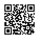 XC6223N2219R-G QRCode