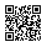 XC6223N221MR-G QRCode