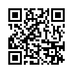 XC6223N22B9R-G QRCode