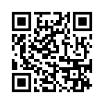 XC6223N22BPR-G QRCode