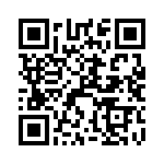 XC6223N23BGR-G QRCode