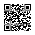 XC6223N23BMR-G QRCode