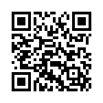 XC6223N2419R-G QRCode