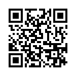 XC6223N241PR-G QRCode