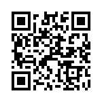 XC6223N24B9R-G QRCode