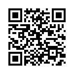 XC6223N24BNR-G QRCode