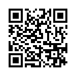 XC6223N251GR-G QRCode