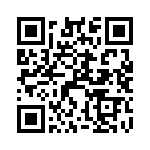 XC6223N25B9R-G QRCode