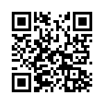 XC6223N261MR-G QRCode