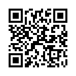 XC6223N261NR-G QRCode