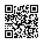 XC6223N26BMR-G QRCode